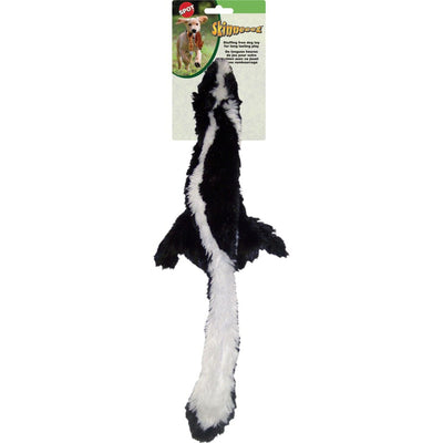 Skinneeez Skunk