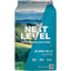 Next Level Hi-Pro 30 Life Stages Dog Food