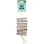Enirched Life Apple Stick Dangly