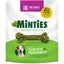 Vetiq Minties Dental Bone For Dogs