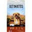 Ultimates Advanced Nutrition Adult Dog Food