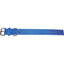 Bravo 2 Ply Nylon Dog Collar