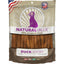Natural Value Usa Stick Recipe