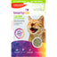 Smartykat Catnip W/ Silvervine Cat Attractant