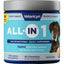 Vetericyn All In Senior Dog Supplement