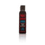 Eqyss Survivor Pet Super Detangler Shine