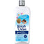 Fresh 'N Clean 2-In-1 Conditioning Shampoo