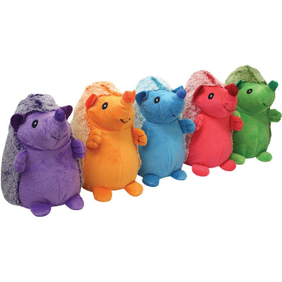 Multipet Grunting Hedgehog