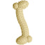 Snugarooz Lil Baby Bone Eco Tpr Dog Toy