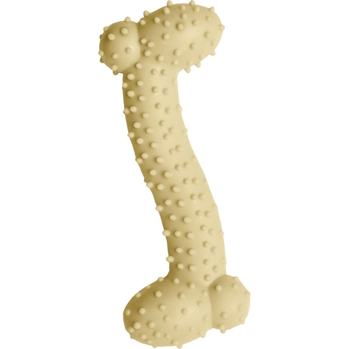 Snugarooz Lil Baby Bone Eco Tpr Dog Toy