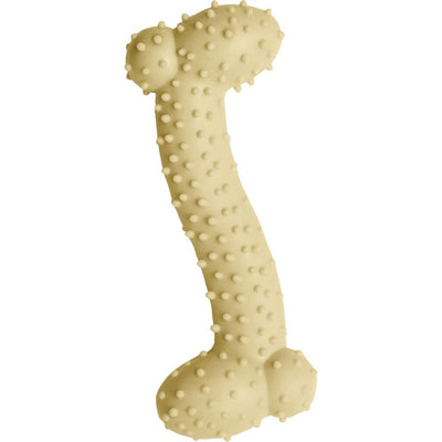 Snugarooz Lil Baby Bone Eco Tpr Dog Toy