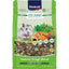 Vita Smart Forage Blend Hamster Food