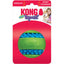 Kong Squeezz Goomz Ball