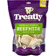Treatly American Beefhide Chips