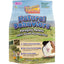 Tropical Carnival Foraging Pellets Guinea Pig Food