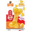 Nylabone Power Chew Bone