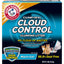 Arm & Hammer Cloud Control Clumping Litter