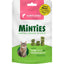 Vetiq Minties Dental Treats For Cats