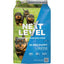 Next Level Hi-Pro Puppy Food