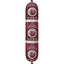 Redbarn Naturals Premium Wheat Free Dog Food Roll
