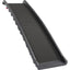Happy Ride Folding Pet Ramp