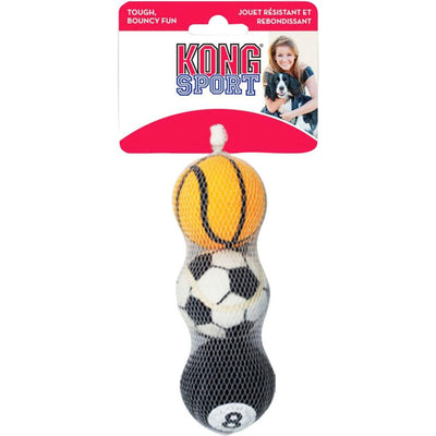 Kong Sport Balls