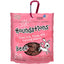 Houndations Usa Training Treats W/Carabiner