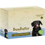 Pet Naturals Busy Butter Calming