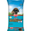 Forti-Diet Pro Health Adult Rabbit Food