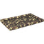 Quiet Time Maxx Ultra-Rugged Pet Bed