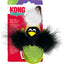 Kong Flingaroo Corny