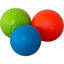 Jolly Pets Soccer Ball
