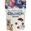 Complete Crunch Treats For Hamsters And Gerbils