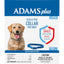 Adams Plus Flea & Tick Collar For Dogs & Puppies