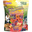 Tropical Carnival Hoops Small Animal Treats