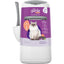Litter Genie Style Pail Disposal System