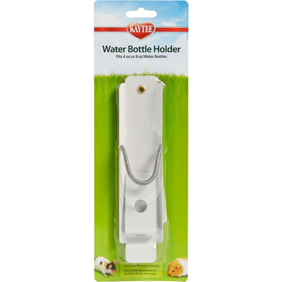 Kaytee Universal Water Bottle Holder