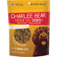 Charlee Bear Grain Free Crunch