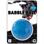 Talking Babble Ball Dog Toy