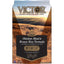 Select Dog Food