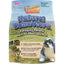 Tropical Carnival Foraging Pellets Rabbit Food