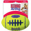 Kong Airdog Squeaker Football