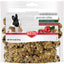 Kaytee Small Animal Granola Bites With Superfoods
