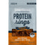 Smartbones Protein Treat Rings