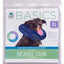 Calm Paws Basic Inflatable Collar