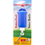 Crittertrail Water Bottle