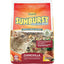 Sunburst Gourmet Blend Chinchilla