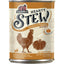 Redbarn Hearty Stew Canned Dog Food