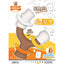 Nylabone Strong Chew S'More Please