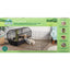 Enriched Life Habitat W/ Play Yard